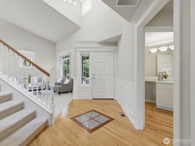 3501 166 Street SW, Lynnwood, WA 98037 - Photo 10