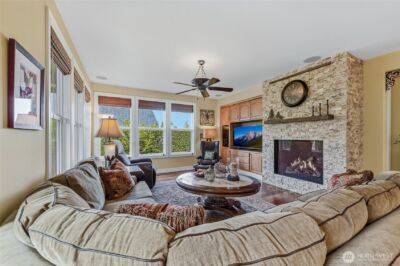 23018 NE 128th Place , Redmond, WA 98053 - Photo 11