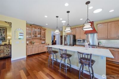 23018 NE 128th Place , Redmond, WA 98053 - Photo 14