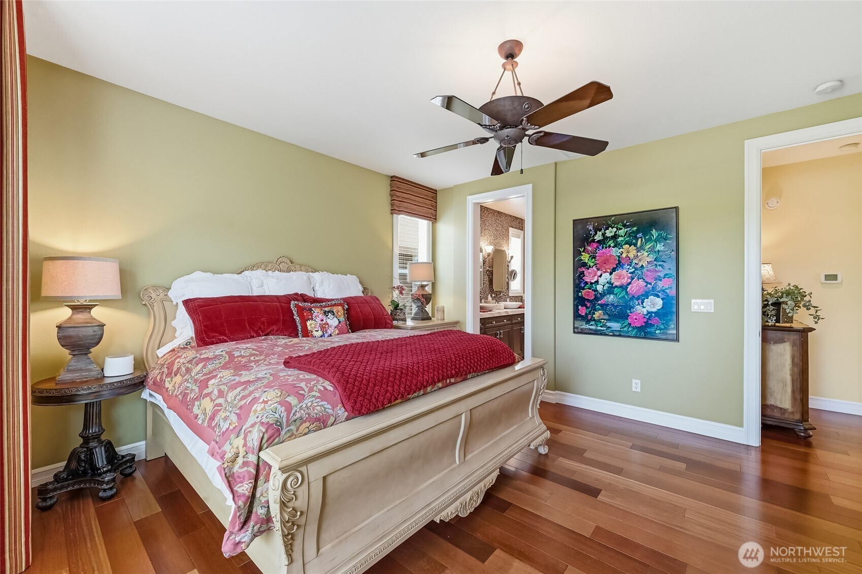 23018 NE 128th Place , Redmond, WA 98053