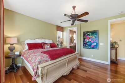 23018 NE 128th Place , Redmond, WA 98053 - Photo 16