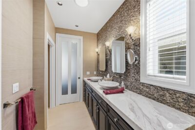 23018 NE 128th Place , Redmond, WA 98053 - Photo 19