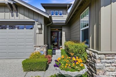 23018 NE 128th Place , Redmond, WA 98053 - Photo 2