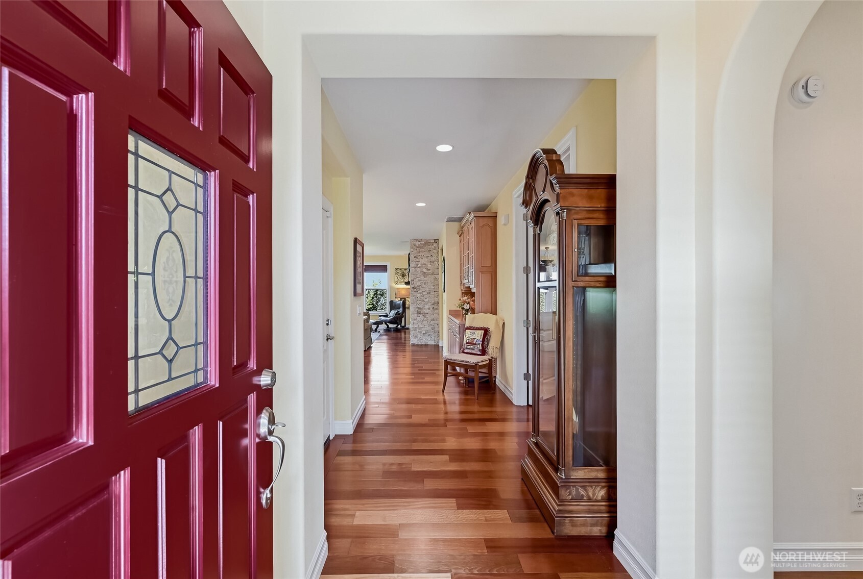 23018 NE 128th Place , Redmond, WA 98053