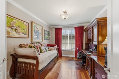 23018 NE 128th Place , Redmond, WA 98053 - Photo 21