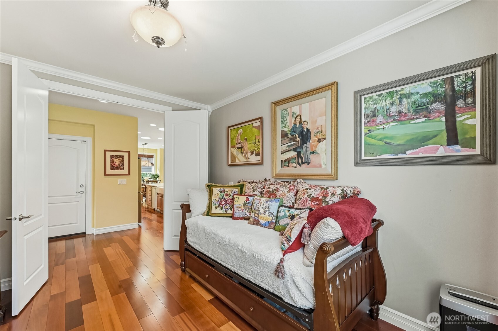 23018 NE 128th Place , Redmond, WA 98053