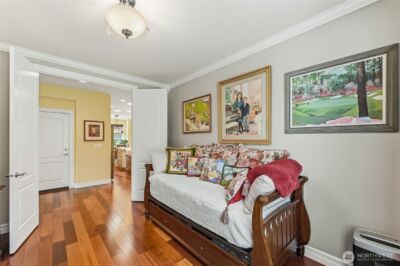 23018 NE 128th Place , Redmond, WA 98053 - Photo 22