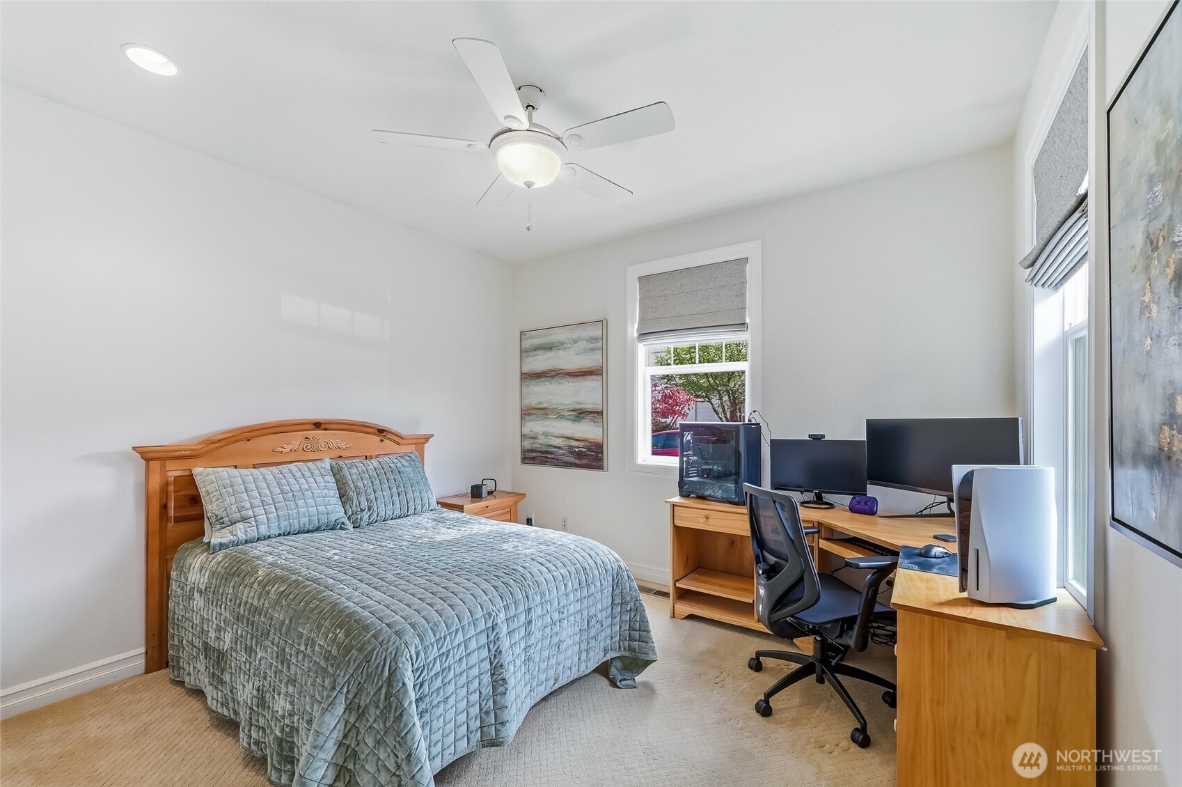 23018 NE 128th Place , Redmond, WA 98053