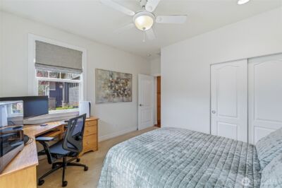 23018 NE 128th Place , Redmond, WA 98053 - Photo 24