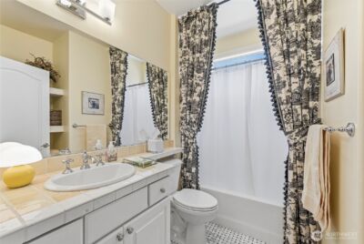 23018 NE 128th Place , Redmond, WA 98053 - Photo 25