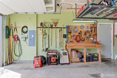 23018 NE 128th Place , Redmond, WA 98053 - Photo 28