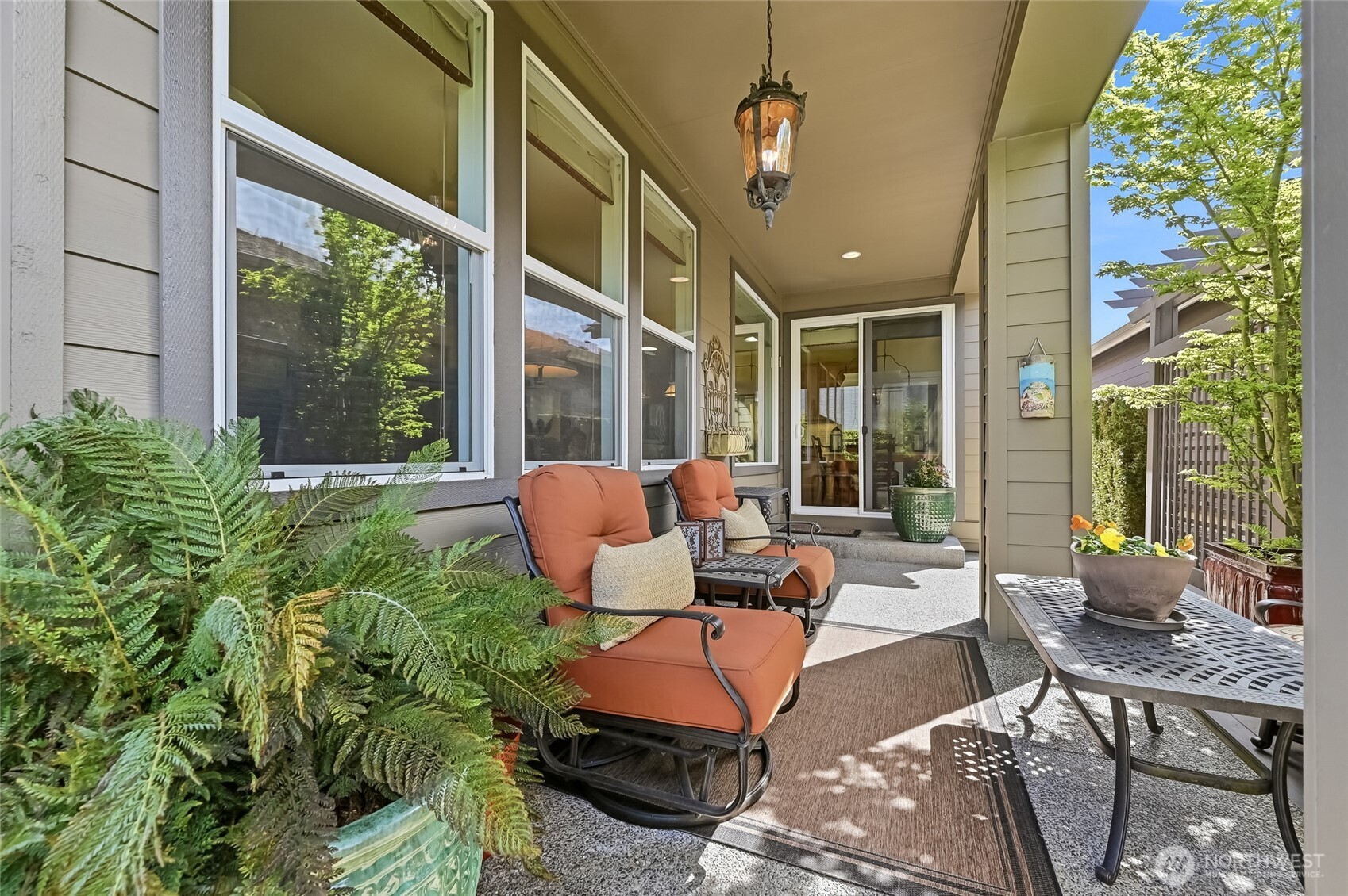 23018 NE 128th Place , Redmond, WA 98053