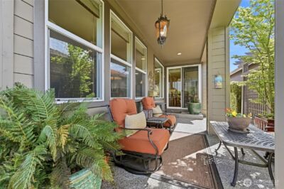 23018 NE 128th Place , Redmond, WA 98053 - Photo 29