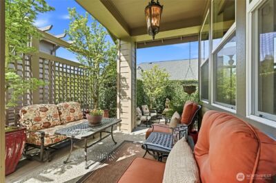 23018 NE 128th Place , Redmond, WA 98053 - Photo 30