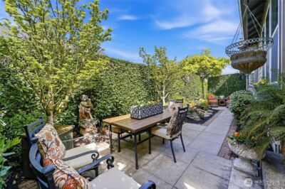 23018 NE 128th Place , Redmond, WA 98053 - Photo 31