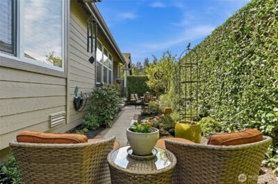 23018 NE 128th Place , Redmond, WA 98053 - Photo 33