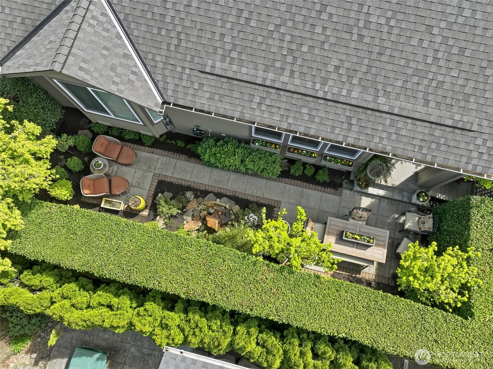 23018 NE 128th Place , Redmond, WA 98053