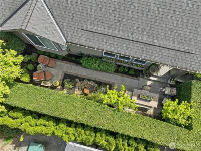 23018 NE 128th Place , Redmond, WA 98053 - Photo 34