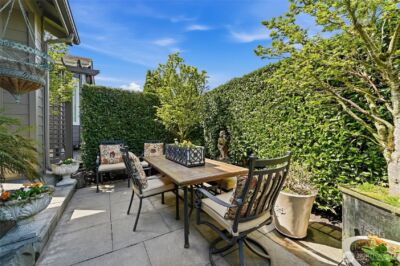 23018 NE 128th Place , Redmond, WA 98053 - Photo 35