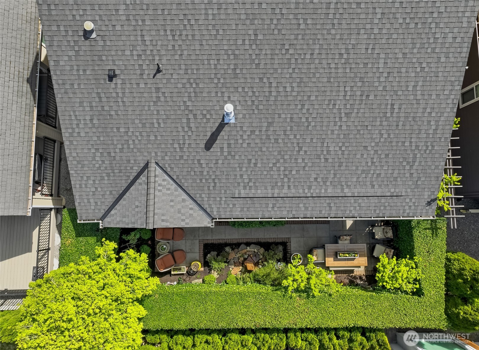 23018 NE 128th Place , Redmond, WA 98053