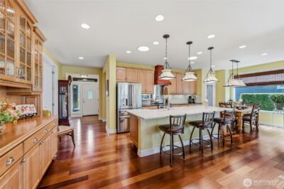 23018 NE 128th Place , Redmond, WA 98053 - Photo 4