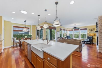 23018 NE 128th Place , Redmond, WA 98053 - Photo 7