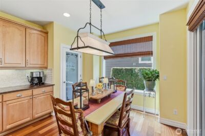 23018 NE 128th Place , Redmond, WA 98053 - Photo 8