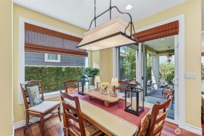 23018 NE 128th Place , Redmond, WA 98053 - Photo 9