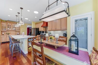 23018 NE 128th Place , Redmond, WA 98053 - Photo 10