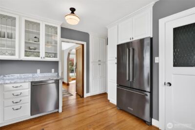 4064 SW Hill Street , Seattle, WA 98116 - Photo 11