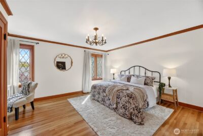 4064 SW Hill Street , Seattle, WA 98116 - Photo 12