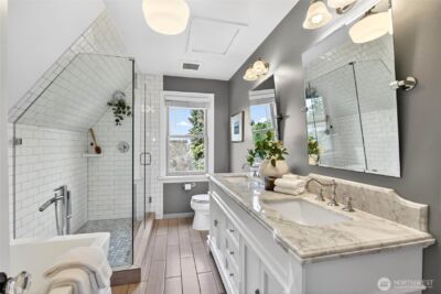 4064 SW Hill Street , Seattle, WA 98116 - Photo 14