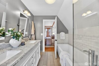 4064 SW Hill Street , Seattle, WA 98116 - Photo 15