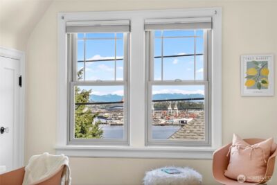 4064 SW Hill Street , Seattle, WA 98116 - Photo 17
