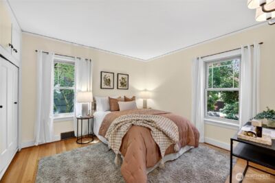 4064 SW Hill Street , Seattle, WA 98116 - Photo 18