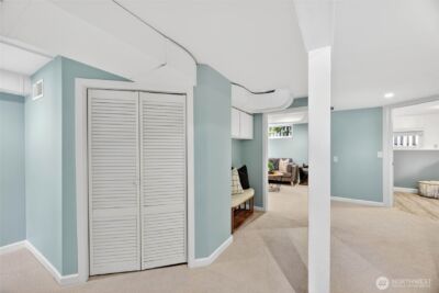4064 SW Hill Street , Seattle, WA 98116 - Photo 21