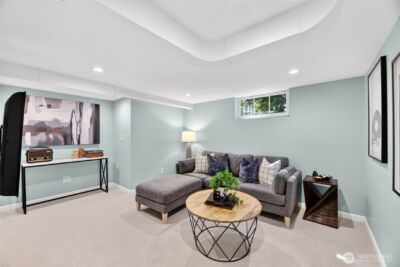 4064 SW Hill Street , Seattle, WA 98116 - Photo 22