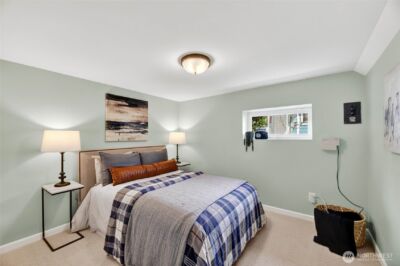 4064 SW Hill Street , Seattle, WA 98116 - Photo 23