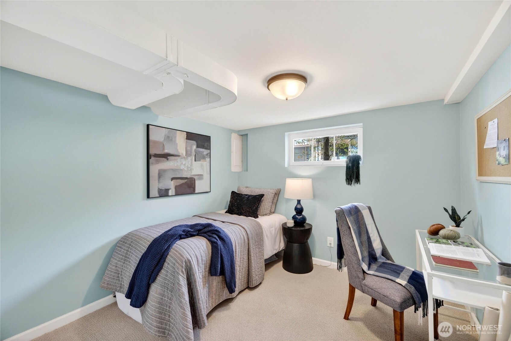 4064 SW Hill Street , Seattle, WA 98116
