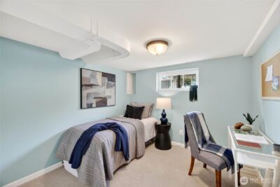 4064 SW Hill Street , Seattle, WA 98116 - Photo 24