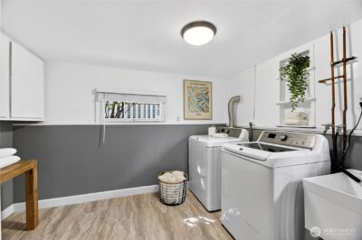 4064 SW Hill Street , Seattle, WA 98116 - Photo 25