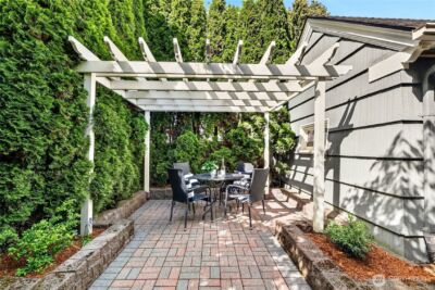 4064 SW Hill Street , Seattle, WA 98116 - Photo 26