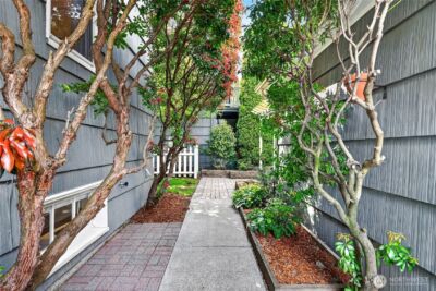 4064 SW Hill Street , Seattle, WA 98116 - Photo 27