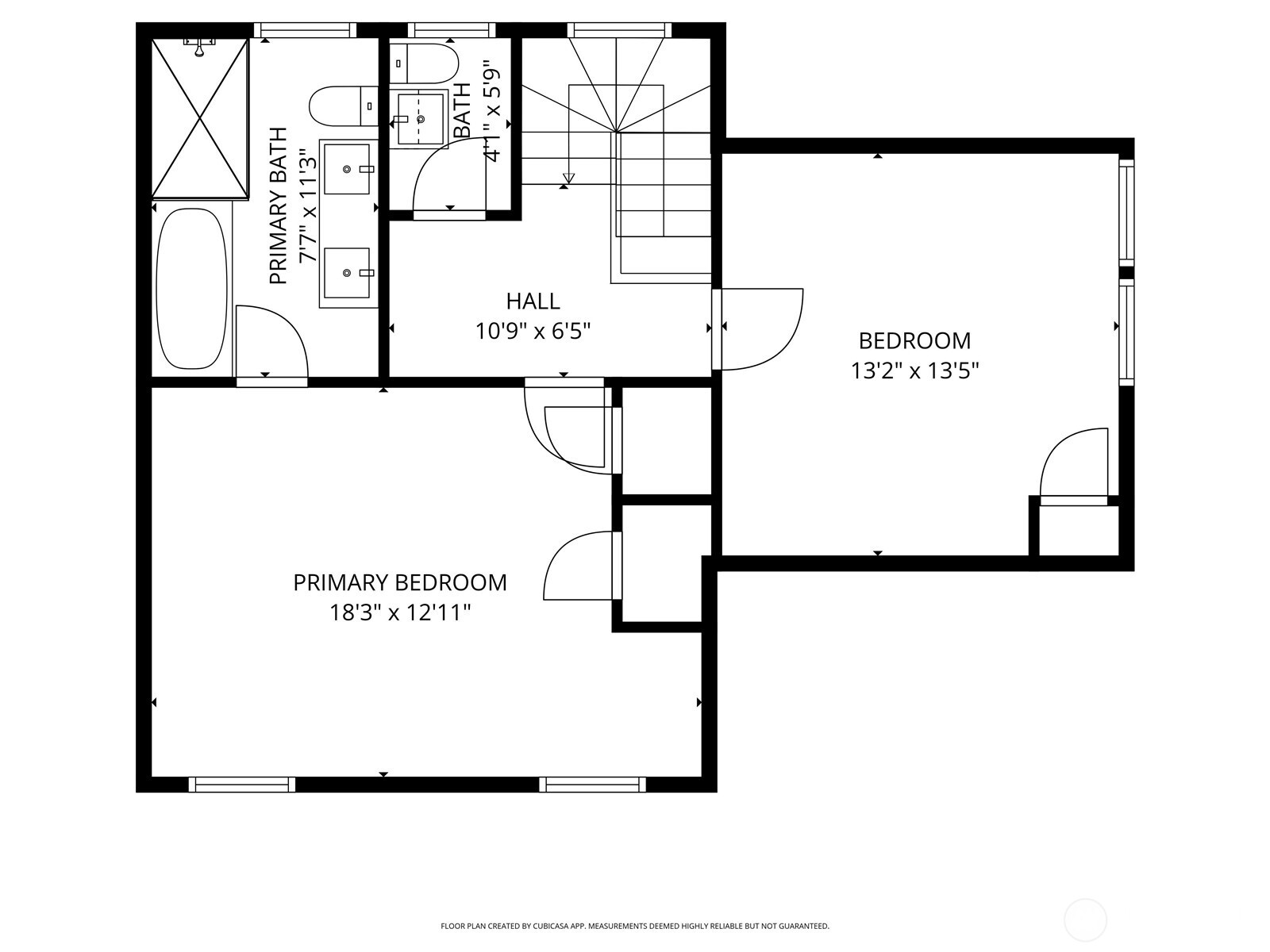 4064 SW Hill Street , Seattle, WA 98116