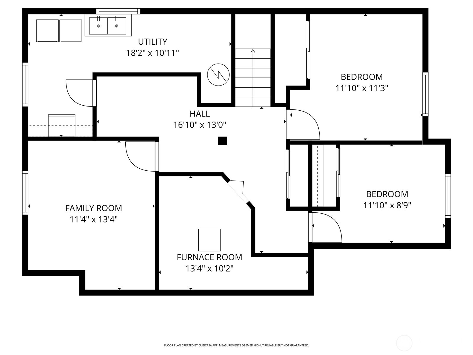4064 SW Hill Street , Seattle, WA 98116