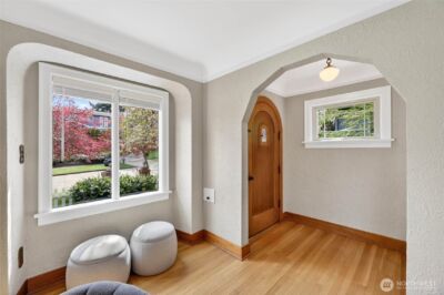 4064 SW Hill Street , Seattle, WA 98116 - Photo 5
