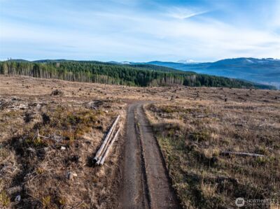 50 x Winston Creek Road , Mossyrock, WA 98564 - Photo 17