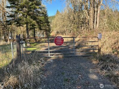 50 x Winston Creek Road , Mossyrock, WA 98564 - Photo 21