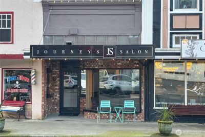511 Front Street , Lynden, WA 98264