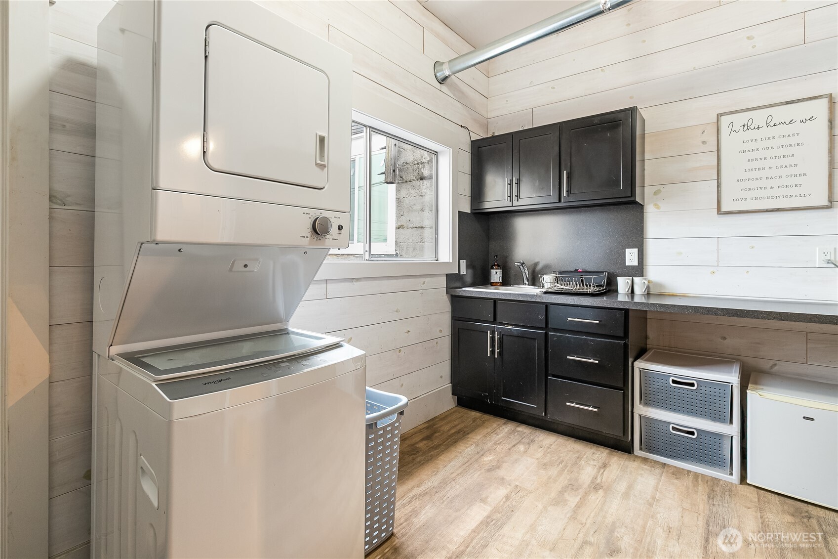 511 Front Street , Lynden, WA 98264